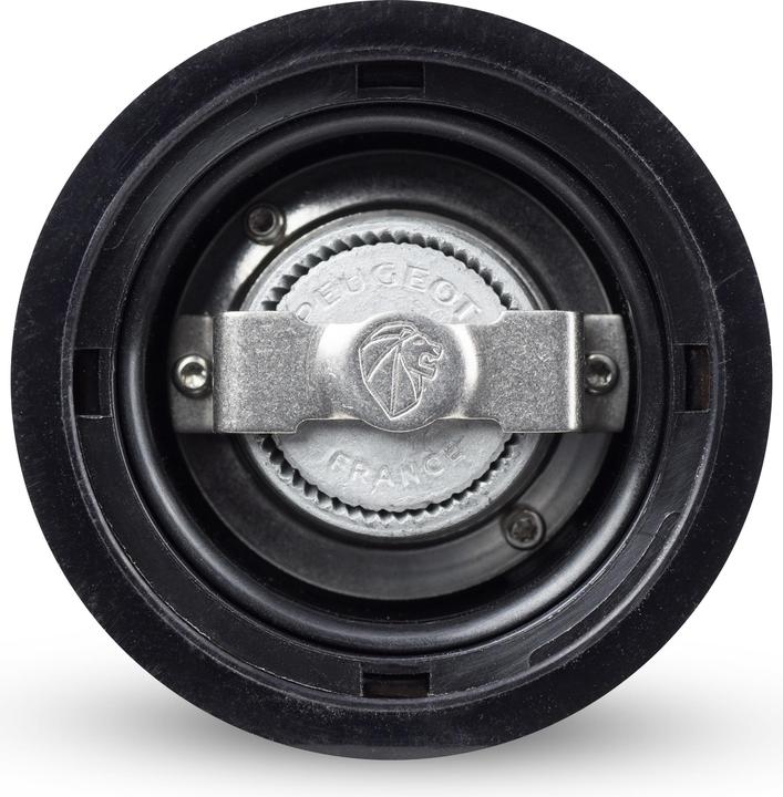 Immagine prodotto Peugeot Parigi (Pepe)