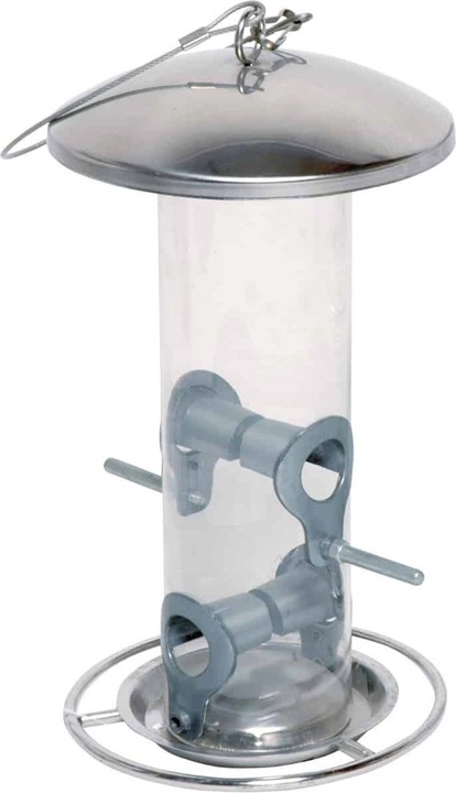 Image du produit Dobar Distributeur de nourriture
