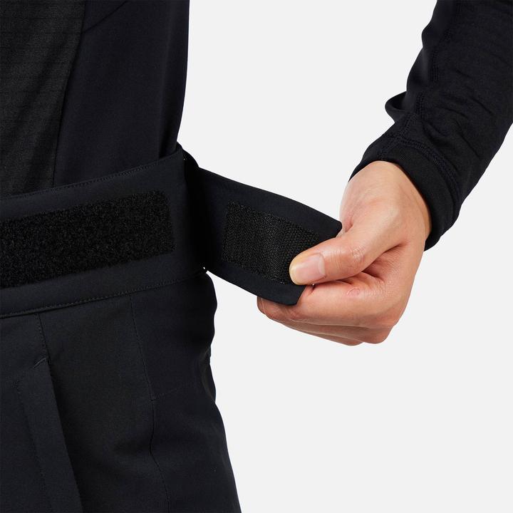 Immagine prodotto Rossignol Pantaloni da sci isolati da donna (XL)