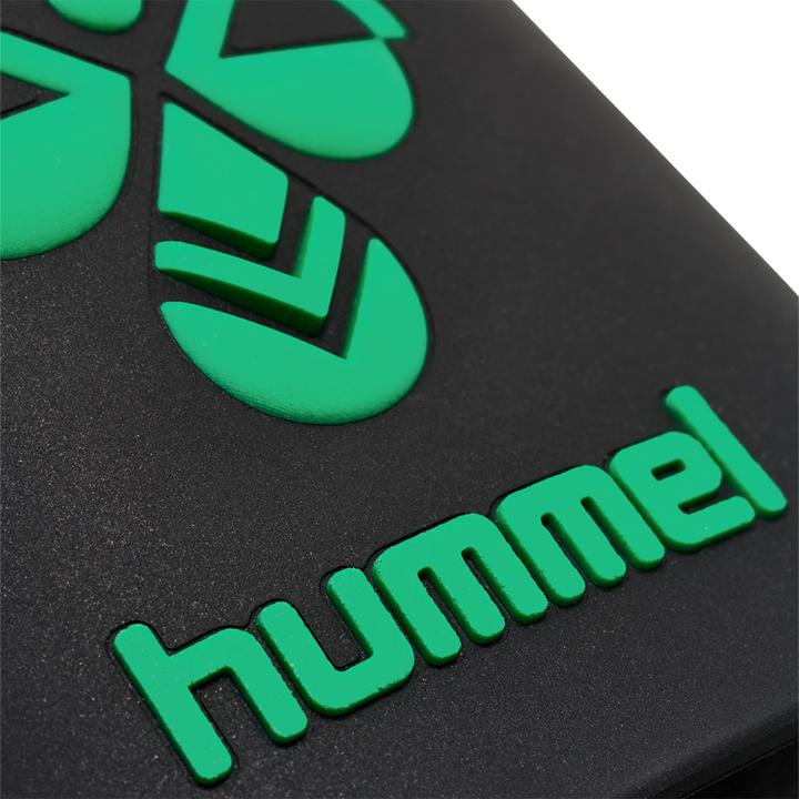 Produktbild hummel Hml Essential Pool Slide (46)