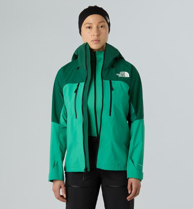 Produktbild North Face Summit Futurelight Torre Egger (S)