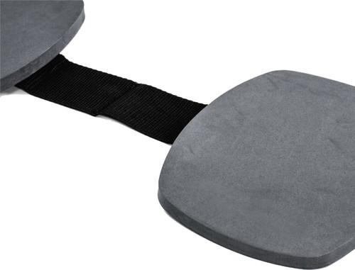 Actual product image Harbinger Carver Pro