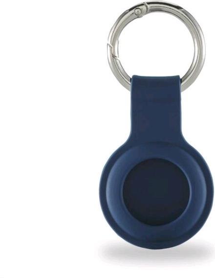 Produktbild Hama Fantastic Feel