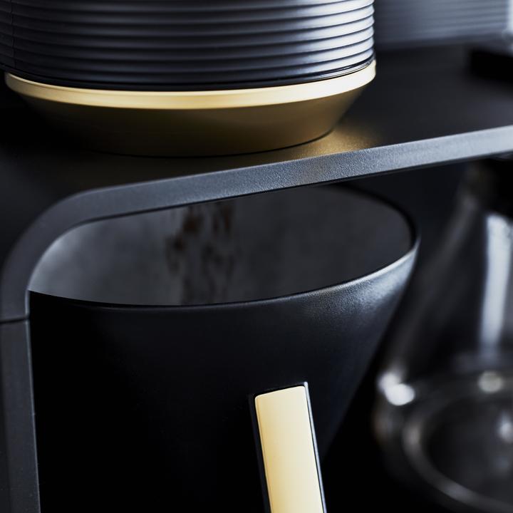 Produktbild Melitta Filterkaffee-Automat