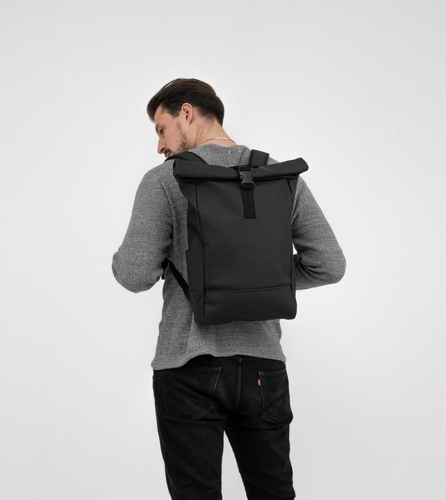 Produktbild Johnny Urban Harvey (17.50 l)