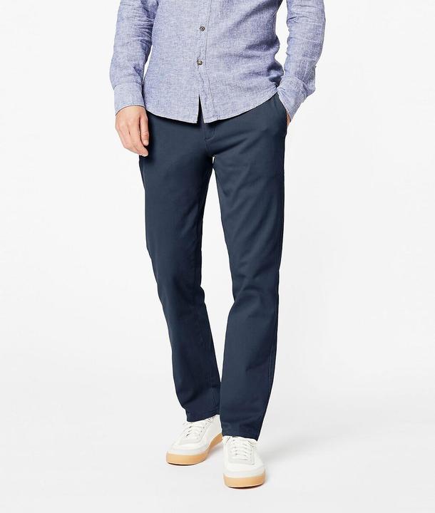 Immagine prodotto Dockers 10017810