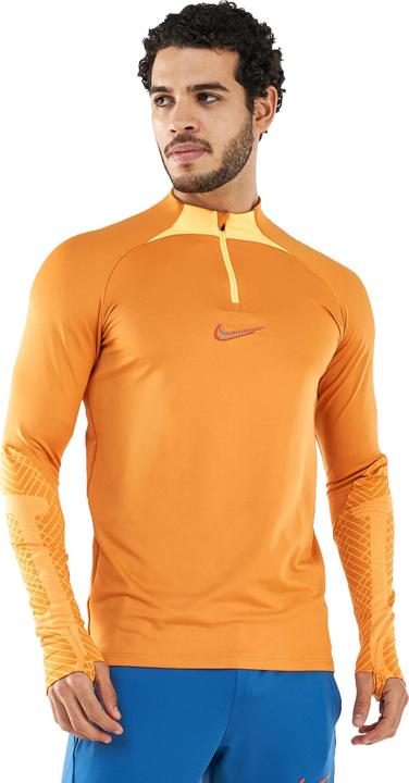 Image du produit Nike - Haut d'entraînement STRIKE - Homme (XXL)