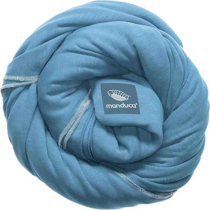 Image du produit Manduca Sling (5.10 m)