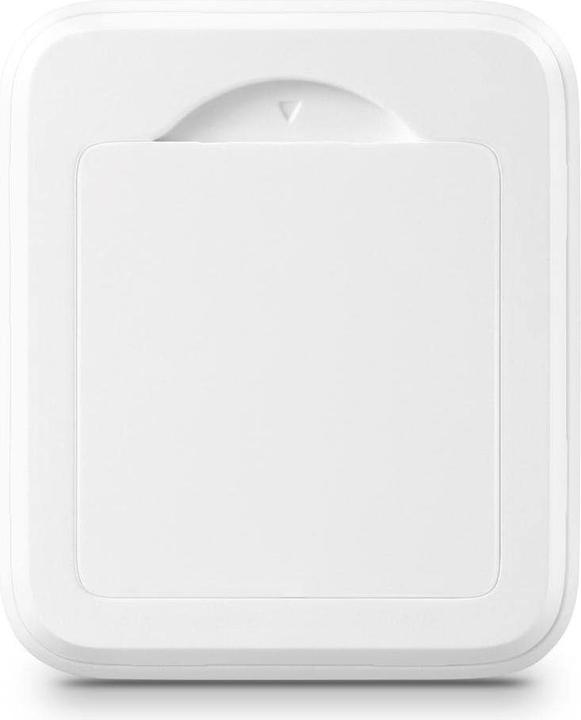 Actual product image SwitchBot Remote control (Device-specific remote control, Bluetooth, Wi-Fi)