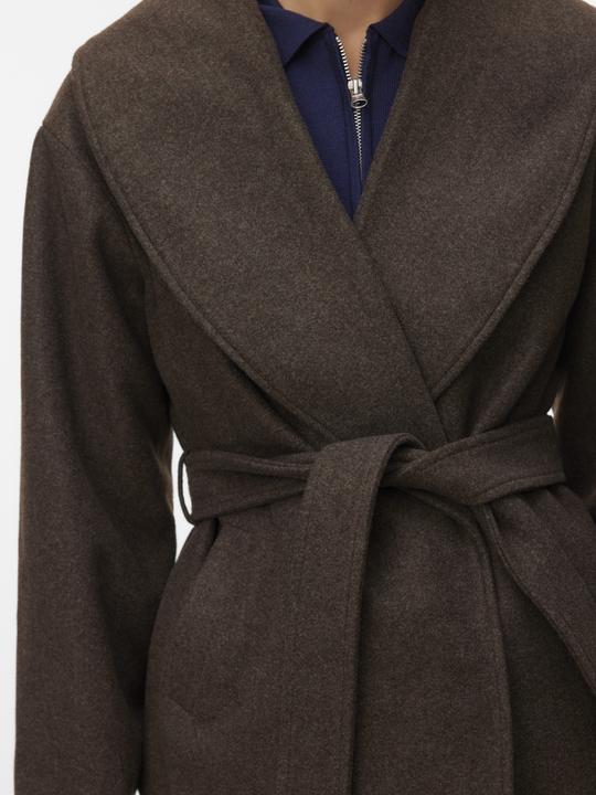 Immagine prodotto Vero Moda VMANNE Jacke Jacke