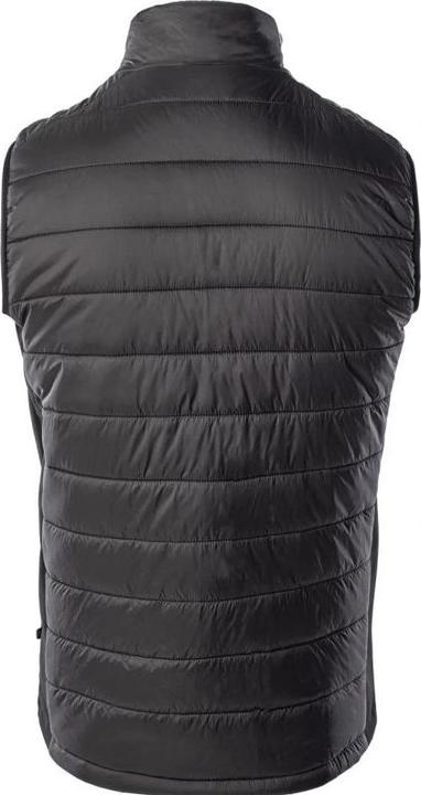 Immagine prodotto Hi-Tec Ottavo (XXL)