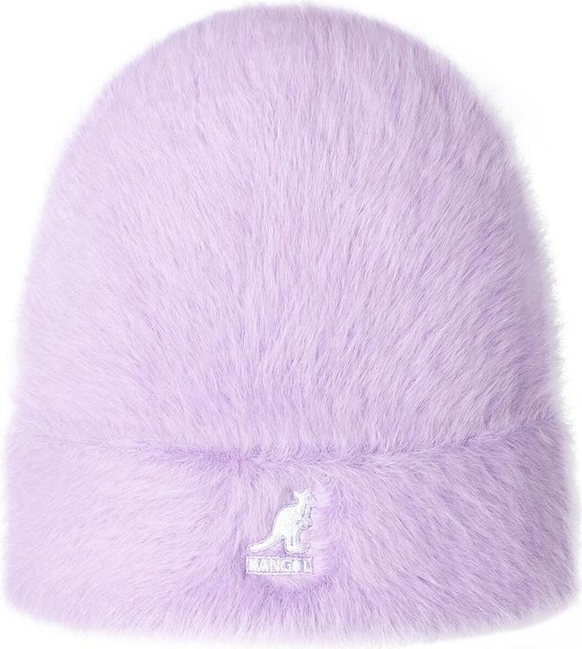 Produktbild Kangol Furgora Cuff (One Size)