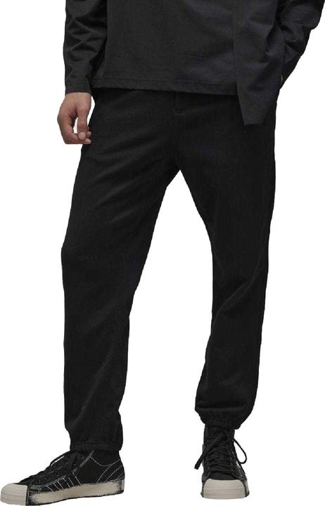 Produktbild Y-3 Trainingshose (M)