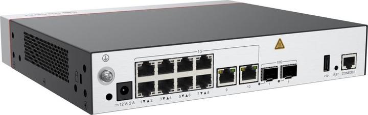 Actual product image Huawei S220 (52 Ports)