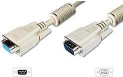 Produktbild Digitus VGA — VGA (3 m)