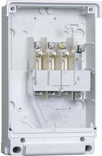 Image du produit ABN HK434C KH00 K4 Toit de pluie