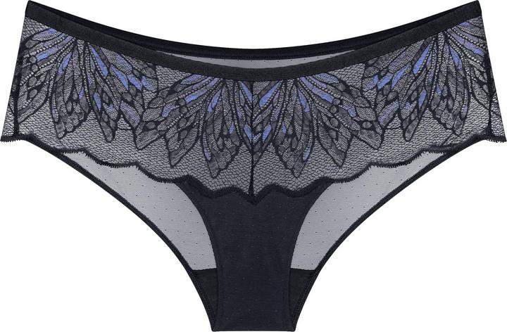 Produktbild Triumph Crazy Stupid Love Hipster (44, Einzelpack)