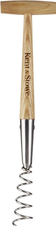 Actual product image Kent & Stowe Dandelion puller