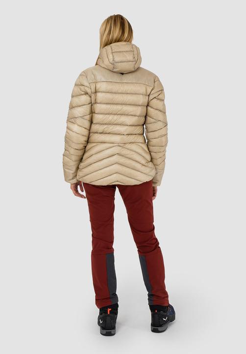 Produktbild Salewa Lagorai Dst Hose (42)