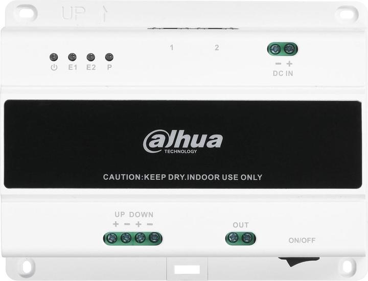 Dahua VTNS2003B-2 Überwachungskamerazubehör