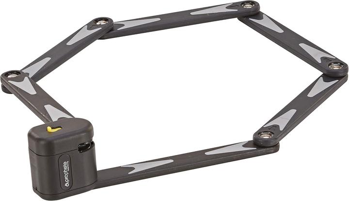 Produktbild Prophete Faltschloss (90 cm)