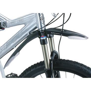 Thumbnail - Topeak, Schutzblech, (Schutzblech Set)