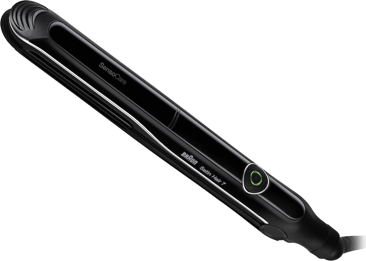 Productafbeelding Braun Satijnhaar 7 SensoCare ST780 (Straightener)