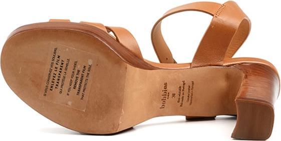 Produktbild Bobbies 1407851 (42)