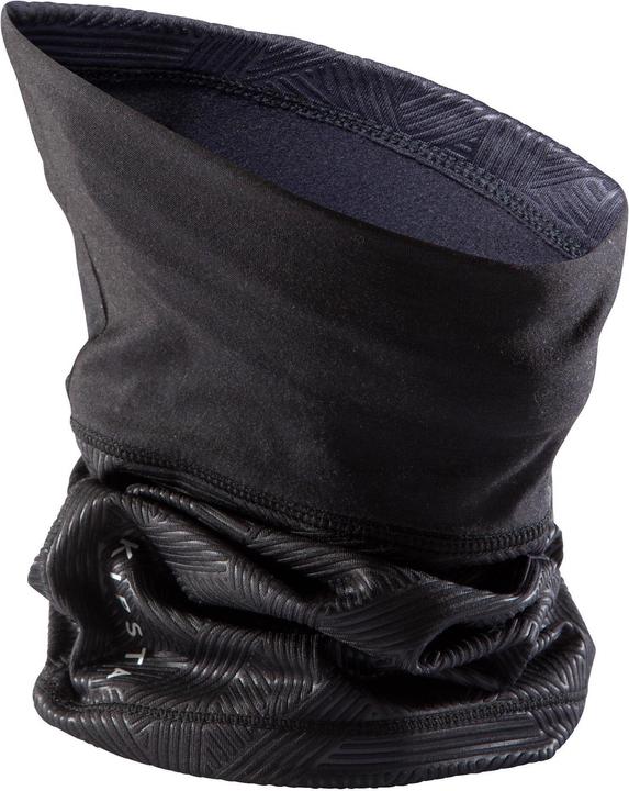 Image du produit Kipsta Tour de cou football polyester