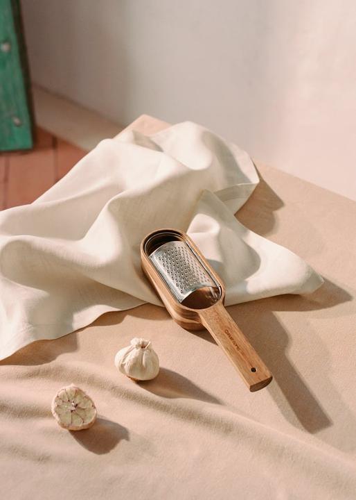 Produktbild Create Kitchenware Essentials