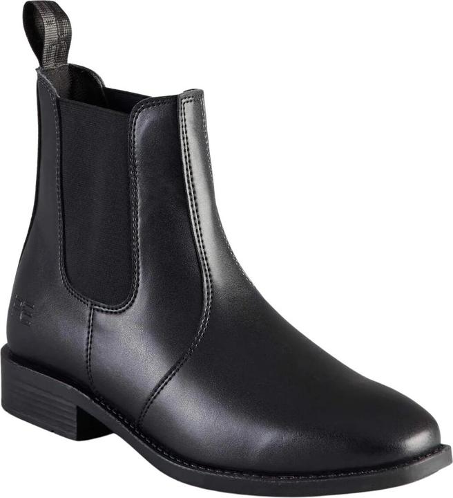 Premier Equine Rossago