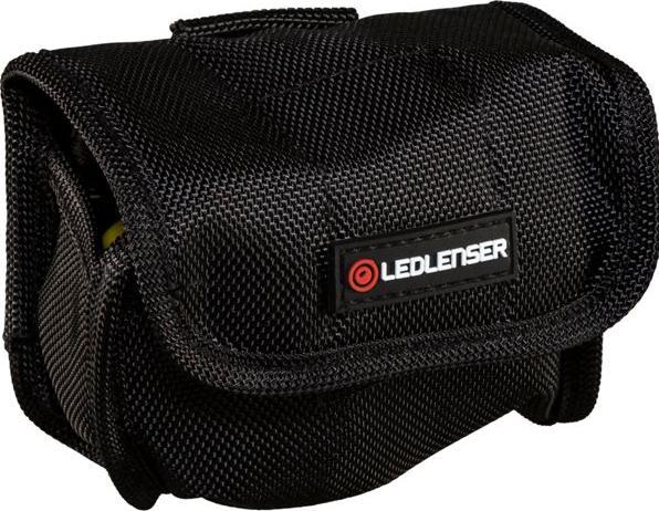 Image du produit Ledlenser iH11R (1000 lm)