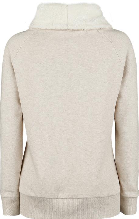 Produktbild Peanuts Snoopy Winter (L)