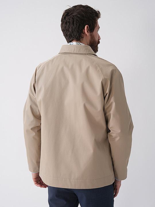 Immagine prodotto Barbour Rokig Waterproof (L)