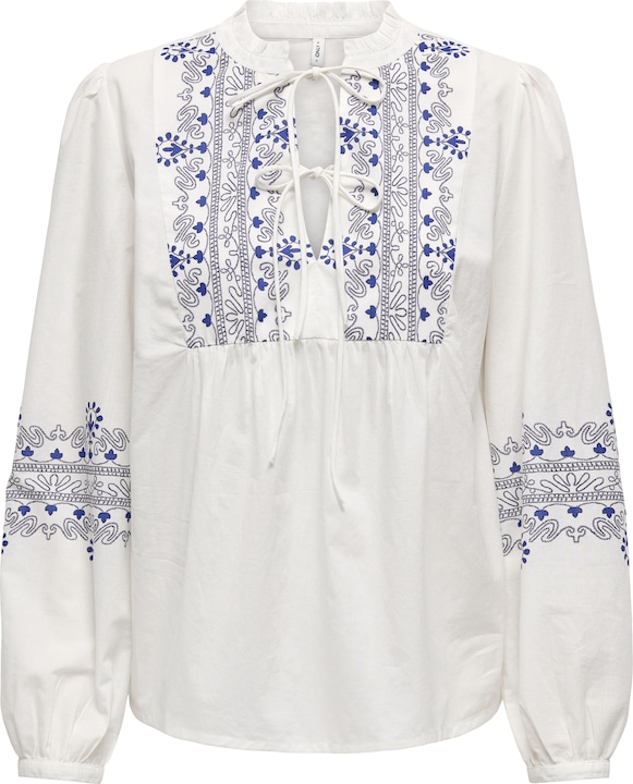 Image du produit Only ONLDELINE Top Top (M)