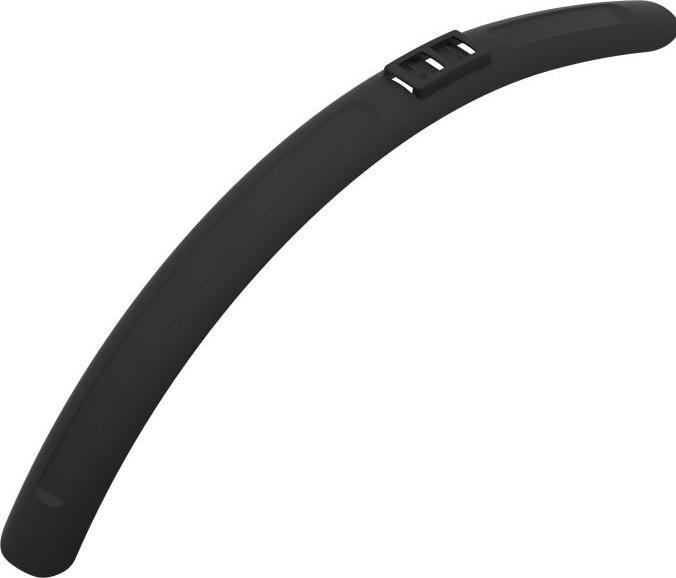 Produktbild Zefal Trail 55 (Schutzblech Set)