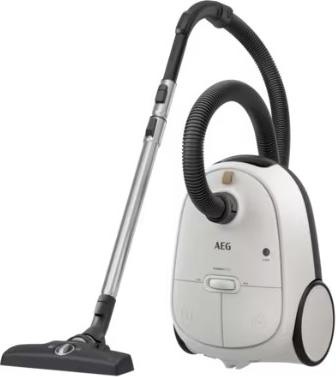 Immagine prodotto AEG AB61H6SW Allergy 6000