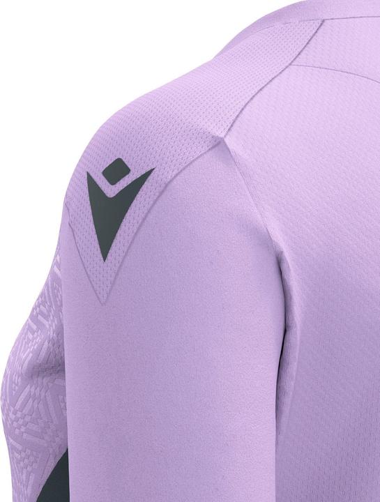 Image du produit Macron Dryad (M)