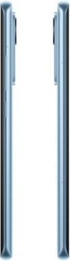Actual product image Xiaomi 12X (128 GB, Blue, 6.28", Dual SIM, 5G)