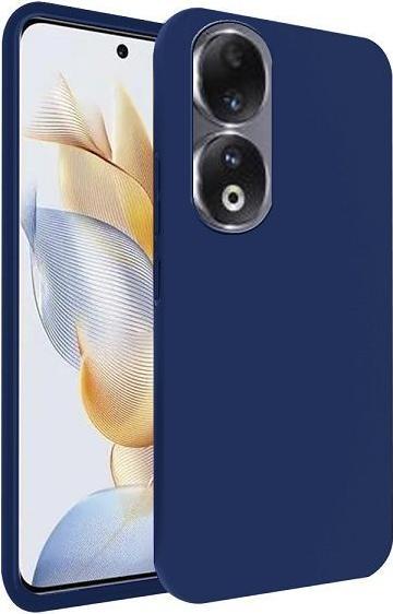 Immagine prodotto Beline Custodia Candy Honor 90 granatowy/navy (Honor 90)
