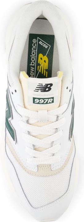 Produktbild New Balance U997RGA (47.5)