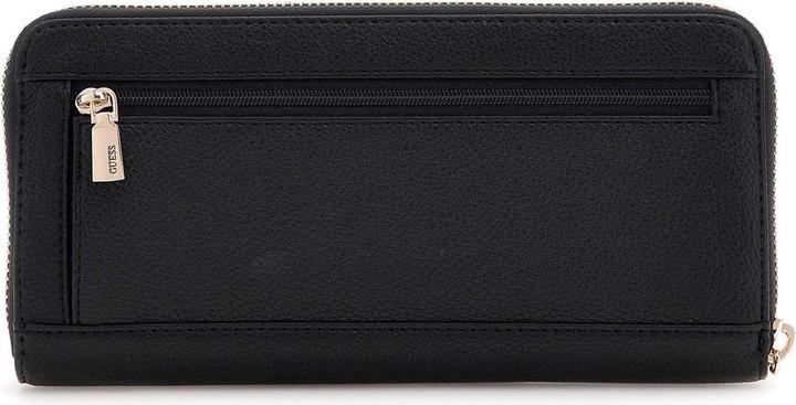 Actual product image Guess Gregoria