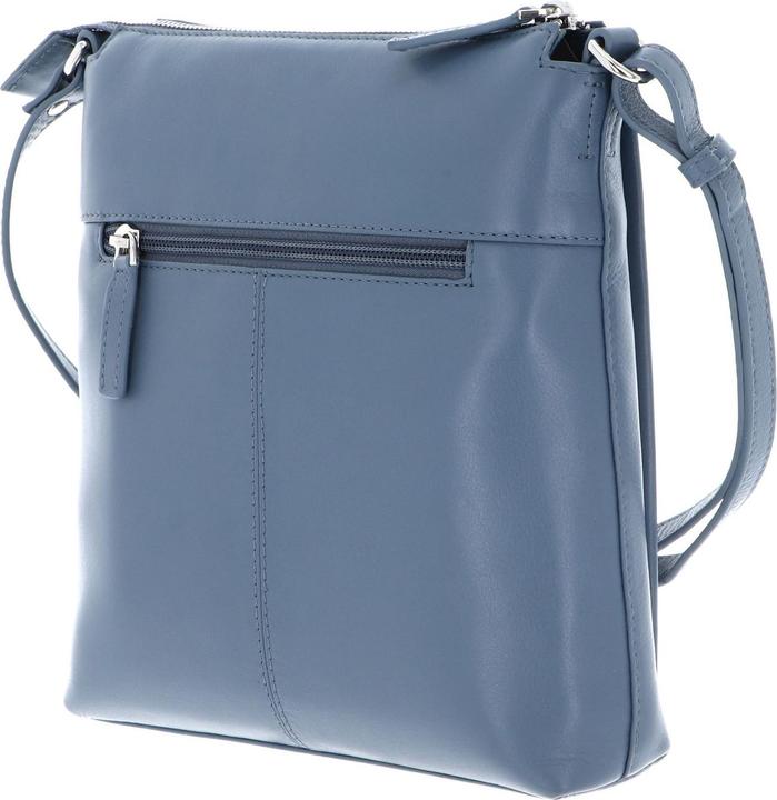 Immagine prodotto Picard Bali Crossbody Bag