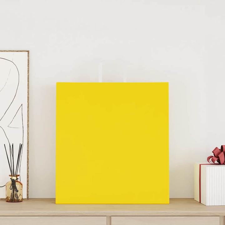 Actual product image VidaXL Philbert (Gift box, 250 x)