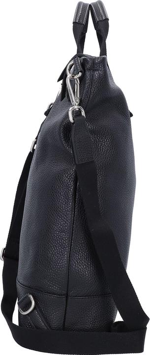 Immagine prodotto Jost Zaino / Daypack Vika X-Change Bag S