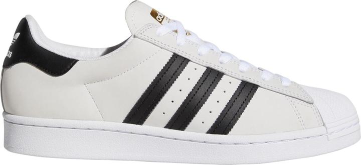 Produktbild adidas Superstar ADV (38)