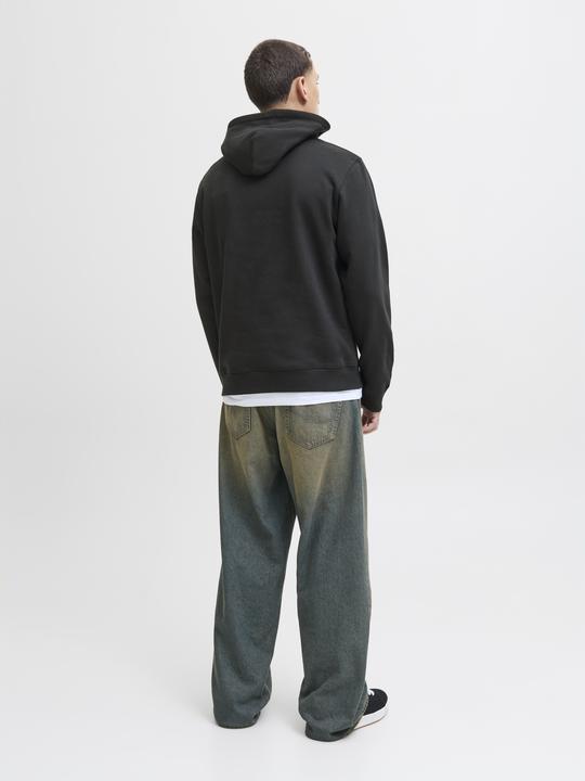 Produktbild Jack & Jones Kapuzenpullover Kapuzenpullover (L)