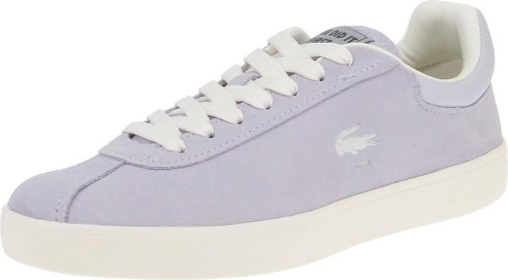 Actual product image Lacoste Baseshot (41)