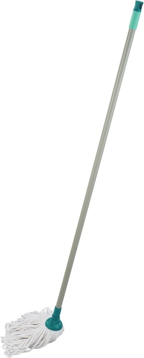 Image du produit Leifheit Classique (1 pcs)