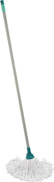 Image du produit Leifheit Classique (1 pcs)